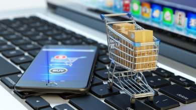 صورة الإمارات تطلق أول نظام عالمي لاسترداد ضريبة القيمة المضافة للسياح عبر التجارة الإلكترونية