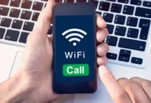 صورة الاتصالات: إطلاق خدمة الاتصال عبر شبكات الواي فاي “Wi-Fi Calling” في مصر