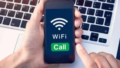 صورة الاتصالات: إطلاق خدمة الاتصال عبر شبكات الواي فاي “Wi-Fi Calling” في مصر