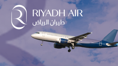 صورة “طيران الرياض”: المنافسة في السوق السعودية صحية ونمو القطاع يتزايد