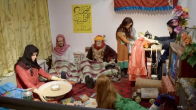صورة متاحف الخبر.. رحلة إلى حياة الأولين وتعكس تطور الحياة الاجتماعية والتراثية السعودية