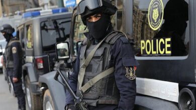 صورة أجهزة الأمن تضبط شركة وهمية تعمل في السياحة وتنظم رحلات بدون ترخيص