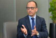 صورة متحدث “الوزراء”: قرب الانتهاء من استعدادات افتتاح المتحف المصري الكبير