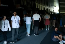 صورة عودة الكهرباء لإسبانيا والبرتغال بعد انقطاع 9 ساعات تسببت باضطراب الطيران