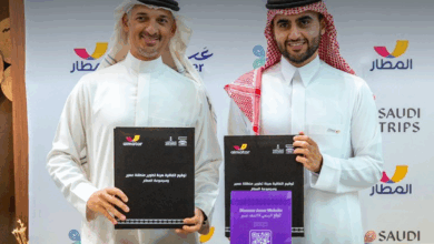 صورة هيئة تطوير “عسير” توقع مذكرة تفاهم لتسويق المنطقة وجهة سياحية على مدار العام