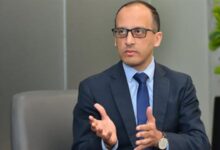صورة متحدث الوزراء: خطة لتحسين تجربة السائح منذ وصوله إلى الأراضى المصرية