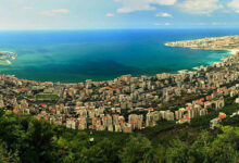 صورة لبنان يستعد لإطلاق موسم سياحي واعد بعد سنوات طويلة من الركود