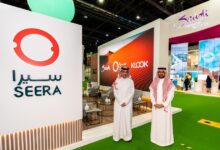 صورة “سيرا” السعودية تسجل 3.6 مليار ريال حجوزات خلال الربع الأول من 2025 بزيادة 3%