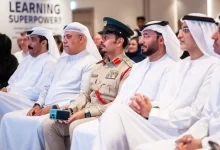 صورة مطارات دبي تُعزز جاهزية كوادرها للمستقبل عبر أسبوع التعلم