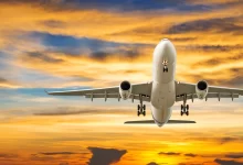 صورة ارتفاع أسهم شركات الطيران الأوروبية مع انخفاض أسعار النفط