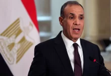 صورة وزير الخارجية المصري: الاتفاق على تدشين خط طيران مباشر بين مصر والجبل الأسود