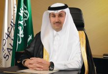 صورة وزير النقل السعودي: مجالات كبيرة للتعاون مع مصر في تخصص 3 ملايين مقعد و7 آلاف رحلة طيران لخدمة الحجاج في موسم 1446هـ