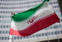 صورة إيران تعلن رفع القيود عن الإنترنت مع استمرار غلق المجال الجوي