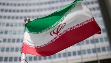 صورة إيران تعلن رفع القيود عن الإنترنت مع استمرار غلق المجال الجوي