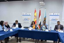 صورة الأقصر تستضيف ورشة عمل حول تمكين السياحة الريفية