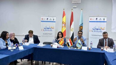 صورة الأقصر تستضيف ورشة عمل حول تمكين السياحة الريفية