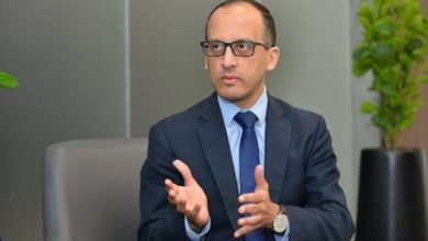 صورة متحدث الوزراء: حفل افتتاح المتحف الكبير يضعه على خريطة السياحة العالمية