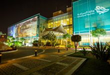 صورة وزارة السياحة تكثّف جهودها الرقابية في الوجهات الصيفية بالتزامن مع انطلاق موسم “صيف السعودية”
