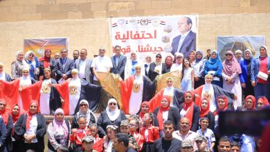 صورة انطلاق الموسم الثاني من المدرسة الصيفية اكتشف لذوي الهمم بمتاحف الآثار