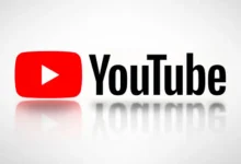 صورة “يوتيوب” يتخذ إجراءات صارمة ضد مستخدمي البث المباشر الصغار