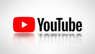 صورة “يوتيوب” يتخذ إجراءات صارمة ضد مستخدمي البث المباشر الصغار