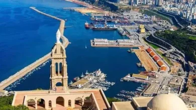 صورة الجزائر تنفذ 580 مشروعًا سياحيًا جديدًا وتستهدف توفير نحو 70 ألف سرير إضافي بالفنادق