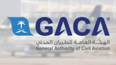 صورة السعودية تصدر تقرير التزام المطارات وشركات الطيران بمواعيد الرحلات خلال مايو 2025
