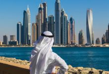 صورة أرمينيا تعفي مواطني ومقيمي دول الخليج من التأشيرة مطلع يوليو المقبل