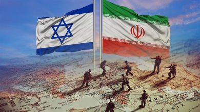 صورة إيران تمدد إغلاق المجال الجوي للبلاد حتى الساعة الثانية فجراً