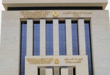 صورة “التنظيم والإدارة” يعلن عن حاجة “النقل النهري” لتعيين 57 مهندسًا