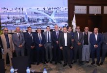 صورة “الغرف السياحية”: تحسين تجربة السائح هدف لتحقيق ٣٠ مليون سائح