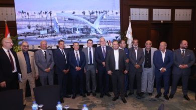 صورة “الغرف السياحية”: تحسين تجربة السائح هدف لتحقيق ٣٠ مليون سائح