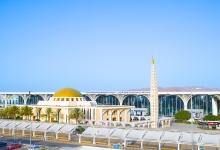 صورة مطار الأمير محمد بن عبدالعزيز يحقق 91% في معايير الأداء التشغيلية خلال يونيو 2025