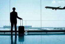 صورة تراجع عدد المصريين الحاصلين على موافقة للهجرة بنسبة 26.3% في العام الماضي