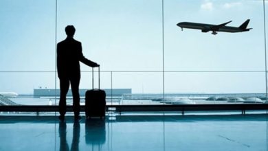 صورة تراجع عدد المصريين الحاصلين على موافقة للهجرة بنسبة 26.3% في العام الماضي
