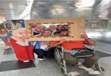 صورة فعالية ثقافية بمتحف الحضارة لتعزيز الوعى الأثري والحضاري