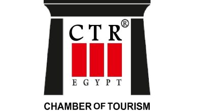 صورة توقيع شراكة استراتيجية بين غرفة الفنادق وشركة ضيافة سويسرية للتدريب