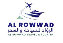 صورة ارتفاع أرباح شركة رواد السياحة السنوية 116%