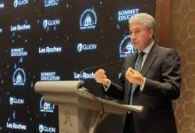 صورة وزير السياحة المصري: 22% ارتفاعا في أعداد السائحين الوافدين لمصر خلال يونيو 2025