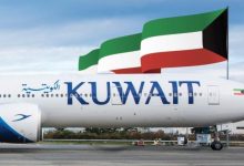 صورة الخطوط الكويتية تسجل 324 مليون دولار إيرادات تشغيلية بالربع الثاني من 2025 بزيادة 6%