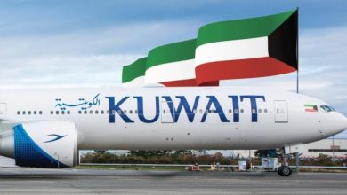صورة الخطوط الكويتية تسجل 324 مليون دولار إيرادات تشغيلية بالربع الثاني من 2025 بزيادة 6%