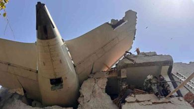 صورة “إير إنديا” تعلن سلامة آلية التحكم في الوقود بطائرات “بوينغ”