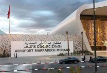 صورة المغرب ينفق 4.2 مليار دولار لتوسيع المطارات قبل كأس العالم لكرة القدم