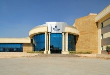 صورة أكاديمية مصر للطيران للتدريب تجتاز تفتيش وكالة الاتحاد الأوروبي “EASA”