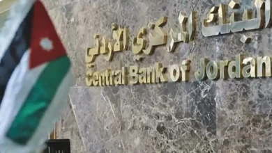 صورة ارتفاع الدخل السياحي للأردن 11.9% إلى 3.66 مليار دولار في النصف الأول