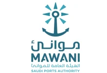 صورة موانئ السعودية تلزم وكلاء النقل البحري بإرسال بيانات المسافرين بدء من منتصف أغسطس