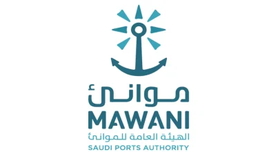 صورة موانئ السعودية تلزم وكلاء النقل البحري بإرسال بيانات المسافرين بدء من منتصف أغسطس