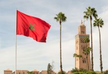 صورة المغرب يعلن عن إجراءات جديدة لدعم المشاريع السياحية