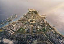 صورة تراجع استثمارات رأس الحكمة الأجنبية إلى 2.5 مليار دولار خلال العام الماضي