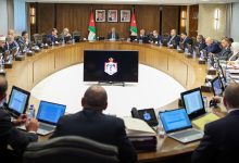 صورة الأردن : تمديد التسهيلات الممنوحة لترخيص الأبنية الاستثمارية السياحية